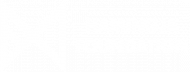 Pagan streaming service | Hamingja Foundation